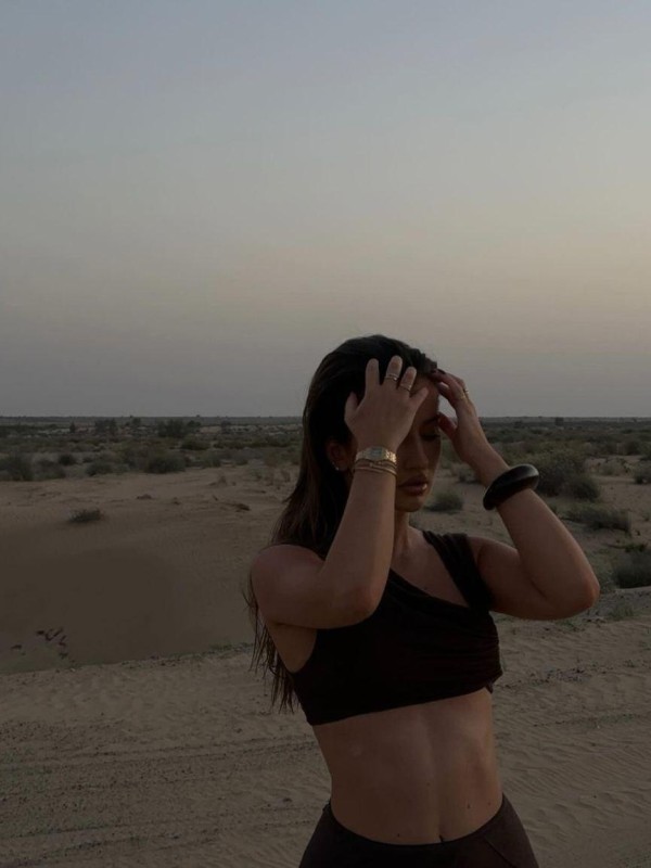 Катерина привлекательная девушка из Новоузенска цена от 6000 руб