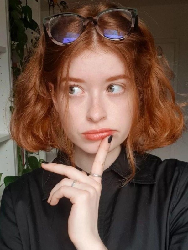 НАДЕЖДА привлекательная девушка из Новоузенска цена от 6000 руб