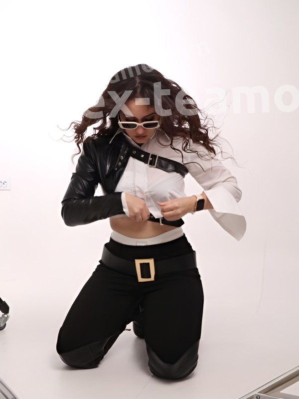 Анжела фото 2